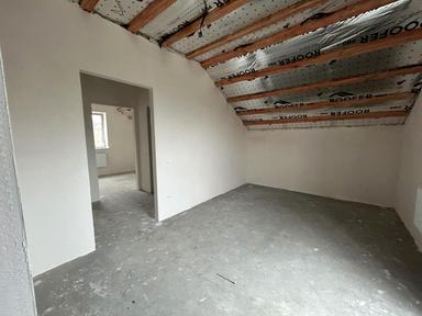 Будинок за адресою вул. Соборна (площа 108 м²) - Atlanta.ua - фото 21