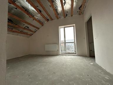 Будинок за адресою вул. Соборна (площа 108 м²) - Atlanta.ua - фото 25