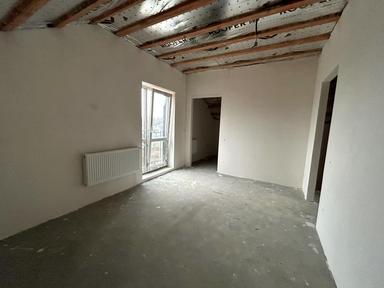 Будинок за адресою вул. Соборна (площа 108 м²) - Atlanta.ua - фото 23