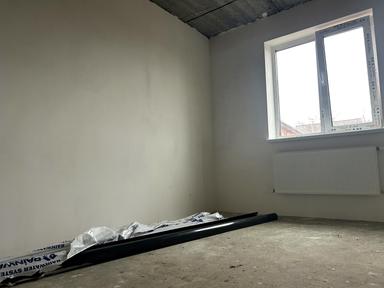 Будинок за адресою вул. Соборна (площа 108 м²) - Atlanta.ua - фото 27