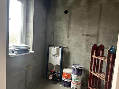 Будинок за адресою вул. Соборна (площа 108 м²) - Atlanta.ua - фото 26