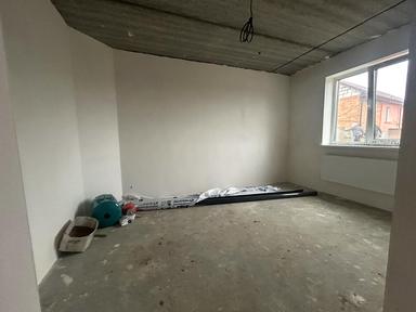 Будинок за адресою вул. Соборна (площа 108 м²) - Atlanta.ua - фото 28