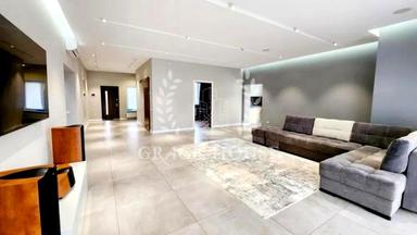 Дом по адресу (площадь 211 м²) - Atlanta.ua - фото 27