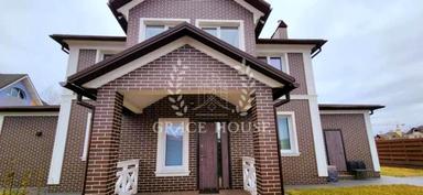 Дом по адресу (площадь 211 м²) - Atlanta.ua - фото 26