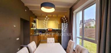 Дом по адресу (площадь 211 м²) - Atlanta.ua - фото 28