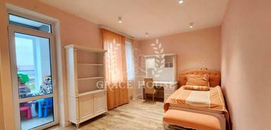 Дом по адресу (площадь 211 м²) - Atlanta.ua - фото 29