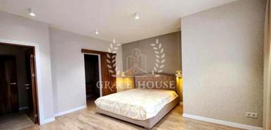 Дом по адресу (площадь 211 м²) - Atlanta.ua - фото 30