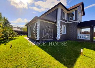 Дом по адресу (площадь 211 м²) - Atlanta.ua - фото 34