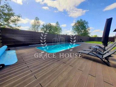 Дом по адресу (площадь 211 м²) - Atlanta.ua - фото 36