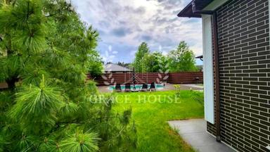 Дом по адресу (площадь 211 м²) - Atlanta.ua - фото 39