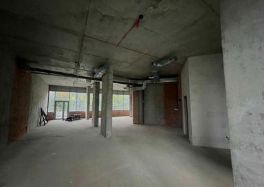 Commercial real estate at (area 157 m²) - Atlanta.ua - photo 10