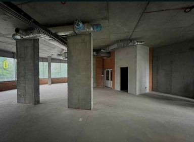 Commercial real estate at (area 157 m²) - Atlanta.ua - photo 11