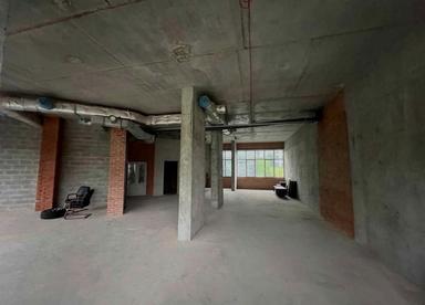 Commercial real estate at (area 157 m²) - Atlanta.ua - photo 12