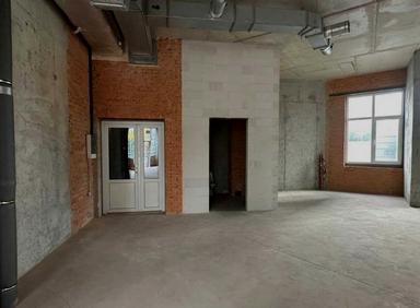 Commercial real estate at (area 157 m²) - Atlanta.ua - photo 13