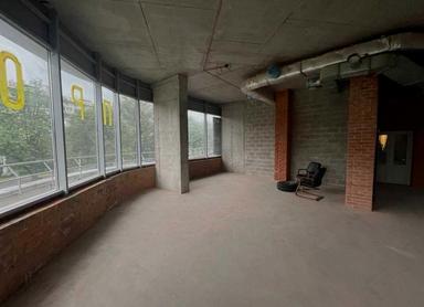 Commercial real estate at (area 157 m²) - Atlanta.ua - photo 9