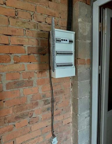 Commercial real estate at (area 157 m²) - Atlanta.ua - photo 15