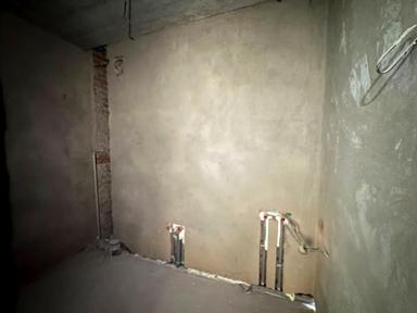 2-комнатная квартира по адресу ул. Васильковская (площадь 57 м²) - Atlanta.ua - фото 16