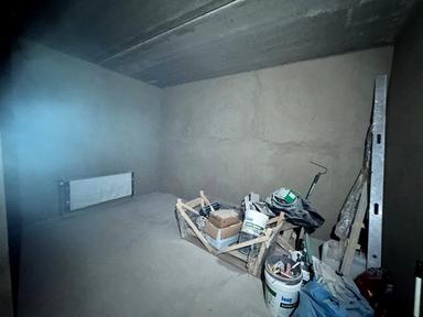 2-комнатная квартира по адресу ул. Васильковская (площадь 57 м²) - Atlanta.ua - фото 17