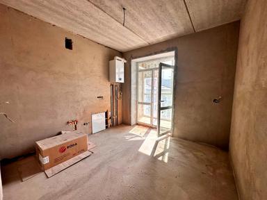 2-комнатная квартира по адресу ул. Васильковская (площадь 57 м²) - Atlanta.ua - фото 15