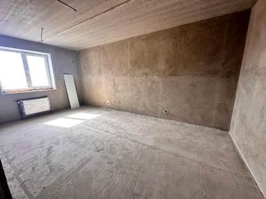 2-комнатная квартира по адресу ул. Васильковская (площадь 57 м²) - Atlanta.ua - фото 18