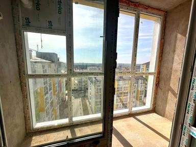 2-комнатная квартира по адресу ул. Васильковская (площадь 57 м²) - Atlanta.ua - фото 19