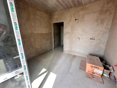 2-комнатная квартира по адресу ул. Васильковская (площадь 57 м²) - Atlanta.ua - фото 21