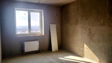 2-комнатная квартира по адресу ул. Васильковская (площадь 57 м²) - Atlanta.ua - фото 22