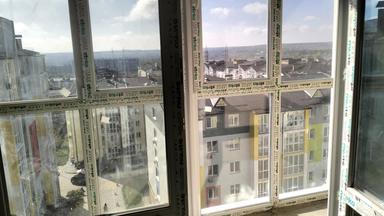 2-комнатная квартира по адресу ул. Васильковская (площадь 57 м²) - Atlanta.ua - фото 24