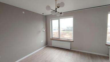 Будинок за адресою (площа 115 м²) - Atlanta.ua - фото 19