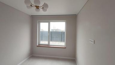 Будинок за адресою (площа 115 м²) - Atlanta.ua - фото 18