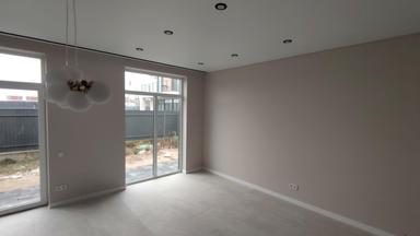 Будинок за адресою (площа 115 м²) - Atlanta.ua - фото 17