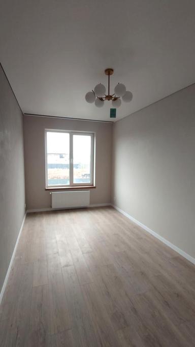 Будинок за адресою (площа 115 м²) - Atlanta.ua - фото 23