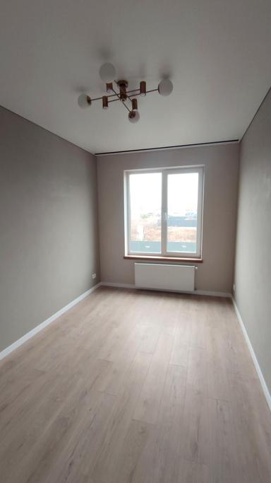 Будинок за адресою (площа 115 м²) - Atlanta.ua - фото 24