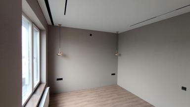 Будинок за адресою (площа 115 м²) - Atlanta.ua - фото 27