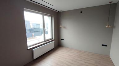 Будинок за адресою (площа 115 м²) - Atlanta.ua - фото 28