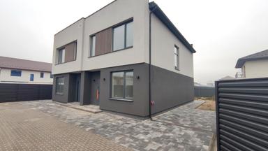 Будинок за адресою (площа 115 м²) - Atlanta.ua - фото 30