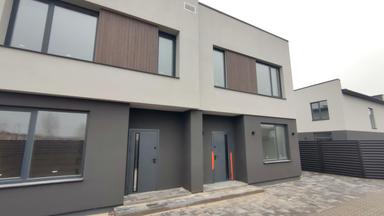 Будинок за адресою (площа 115 м²) - Atlanta.ua - фото 29