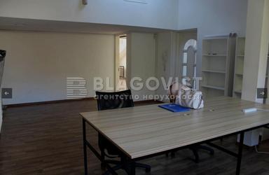 Коммерческая недвижимость по адресу ул. Ольгинская (площадь 419 м²) - Atlanta.ua - фото 17