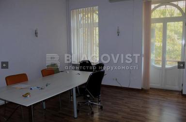 Коммерческая недвижимость по адресу ул. Ольгинская (площадь 419 м²) - Atlanta.ua - фото 16