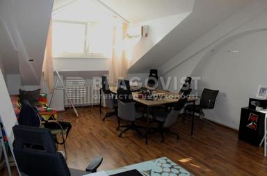 Коммерческая недвижимость по адресу ул. Ольгинская (площадь 419 м²) - Atlanta.ua - фото 18