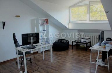 Коммерческая недвижимость по адресу ул. Ольгинская (площадь 419 м²) - Atlanta.ua - фото 20