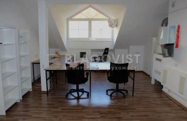 Коммерческая недвижимость по адресу ул. Ольгинская (площадь 419 м²) - Atlanta.ua - фото 21