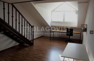 Коммерческая недвижимость по адресу ул. Ольгинская (площадь 419 м²) - Atlanta.ua - фото 22