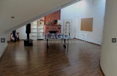 Коммерческая недвижимость по адресу ул. Ольгинская (площадь 419 м²) - Atlanta.ua - фото 23