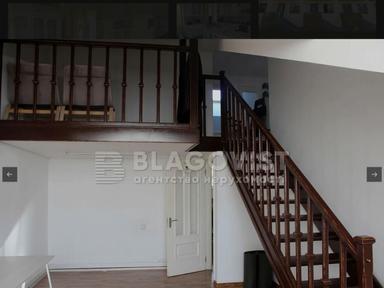 Коммерческая недвижимость по адресу ул. Ольгинская (площадь 419 м²) - Atlanta.ua - фото 24