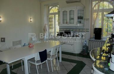 Коммерческая недвижимость по адресу ул. Ольгинская (площадь 419 м²) - Atlanta.ua - фото 25