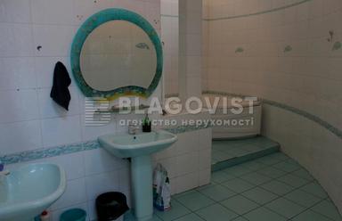 Коммерческая недвижимость по адресу ул. Ольгинская (площадь 419 м²) - Atlanta.ua - фото 26