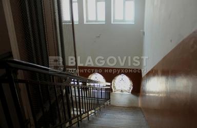 Коммерческая недвижимость по адресу ул. Ольгинская (площадь 419 м²) - Atlanta.ua - фото 27