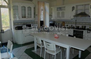 Коммерческая недвижимость по адресу ул. Ольгинская (площадь 419 м²) - Atlanta.ua - фото 28