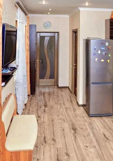 Дом по адресу ул. Химическая (площадь 75 м²) - Atlanta.ua - фото 16